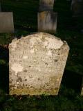 image of grave number 2407